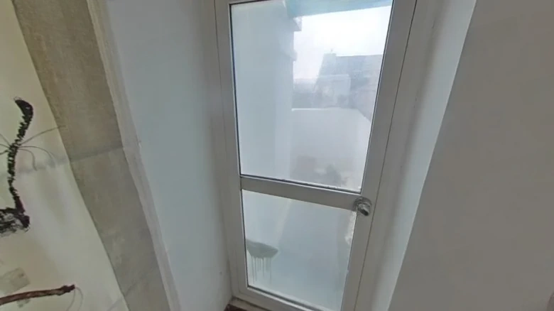 Eminent Scholar Garden - View 11