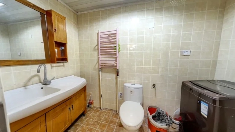 Lihua Garden - View 11