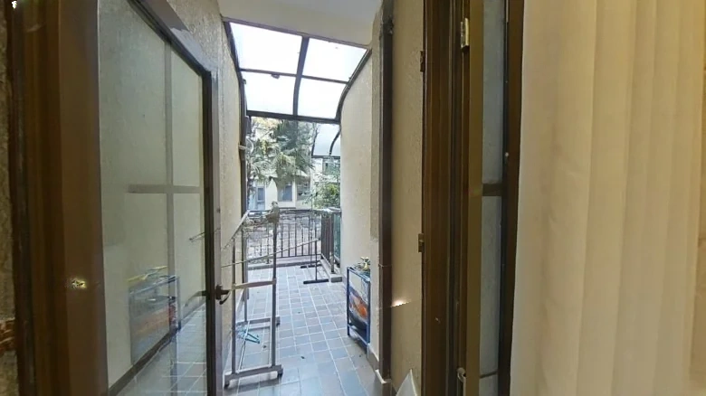 Lanqiao Shangshe Apartments - View 12