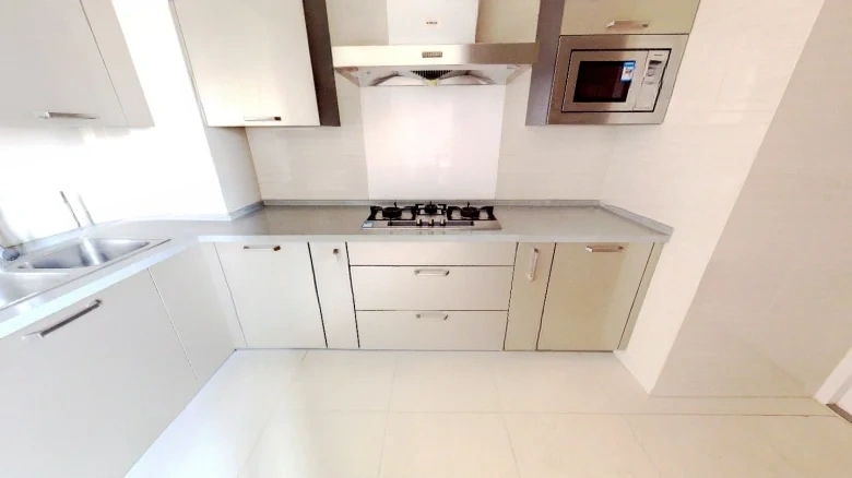 Elegance Ode Residence - View 6