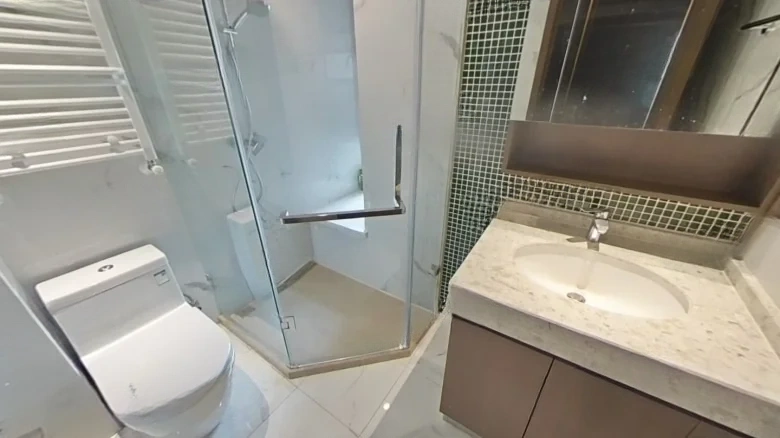 Gold Sand Mansion Universe Residences - View 14