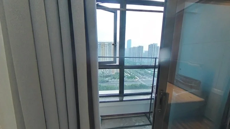 Era Wealth Center - View 6