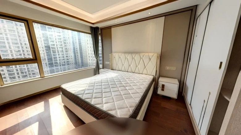 Era Creation Manor - View 2