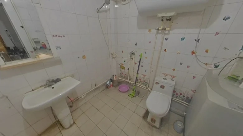 Sky Rainbow Garden Village - View 7