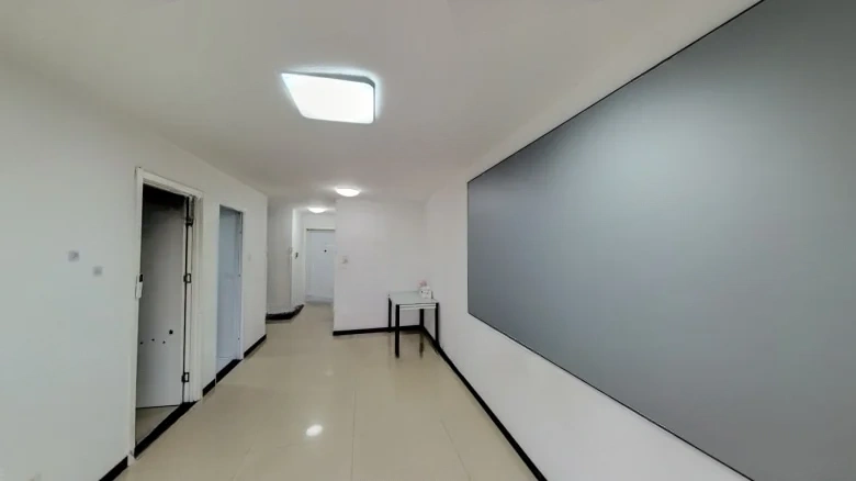 Guangan Kangxin Home North District - View 4