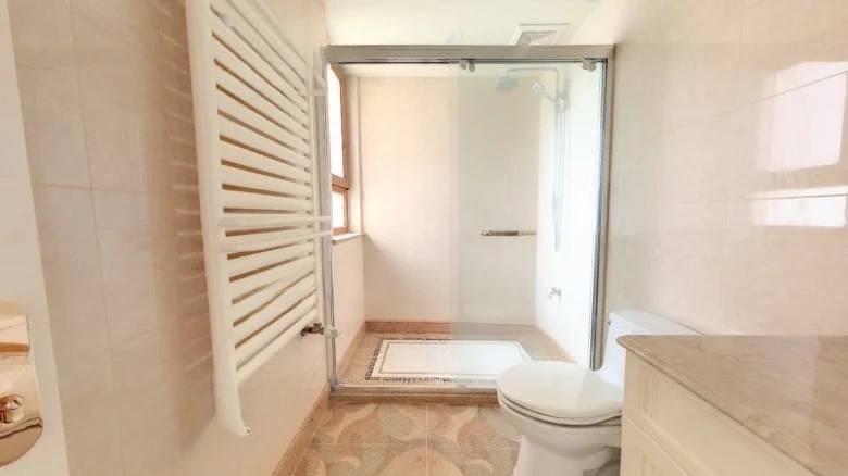 LUXIN Suizhu Garden - View 7