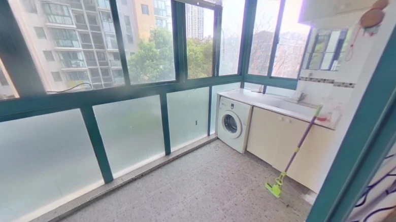 Fenghua Water Shore - View 10