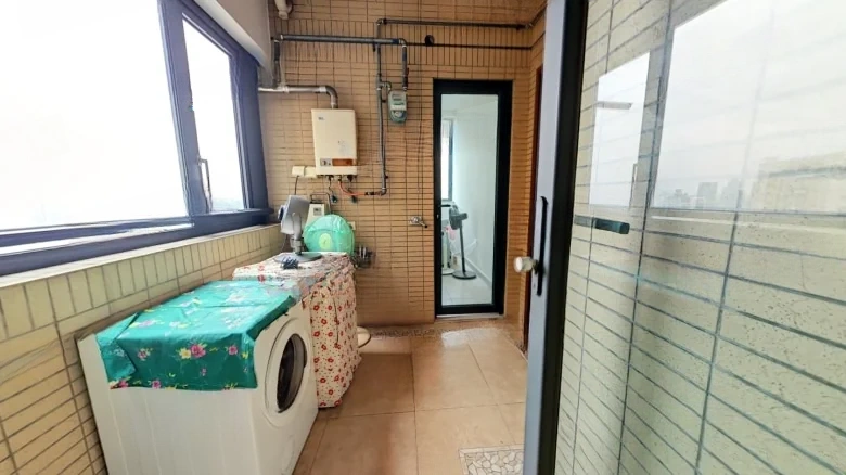 China Ocean View Garden International - View 13