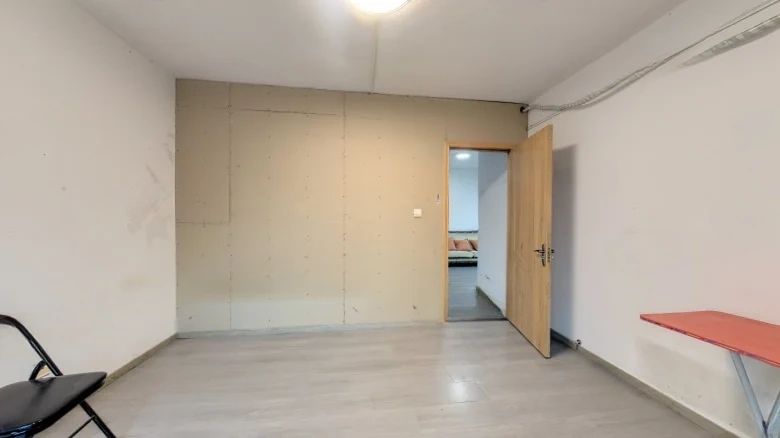 Starry Rain Huafu Mansion - View 3