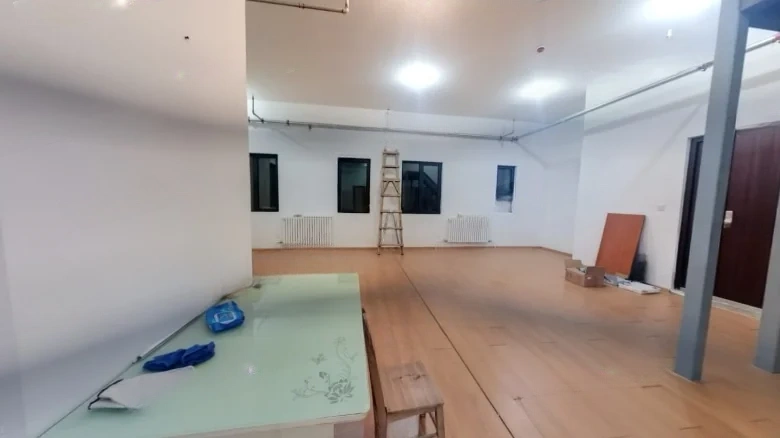 Park District Seventeen - View 8