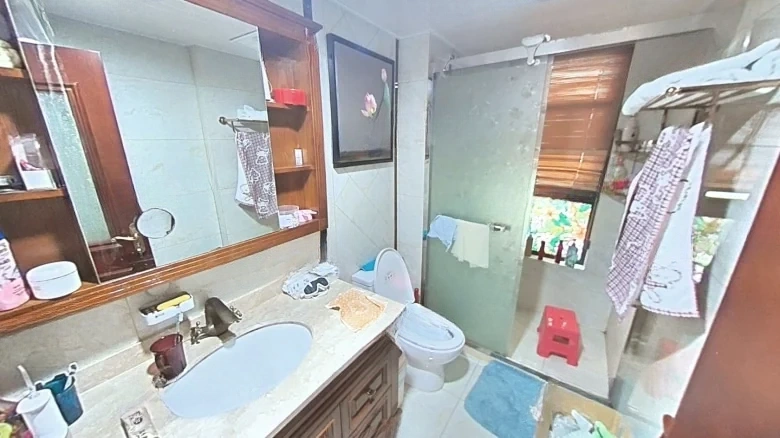 Taihe Lidi A District - View 9