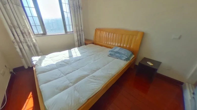 Galaxy Bay Fortune Residence - View 3