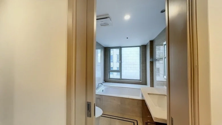 Vanke Xin Duhui 1958 - View 14