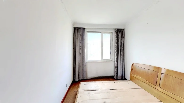 Establishment Community - View 3