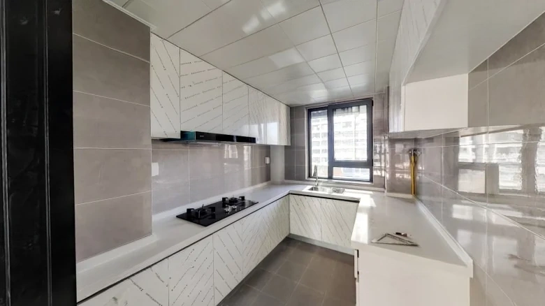 Hua Yue International Premier Residence - View 8