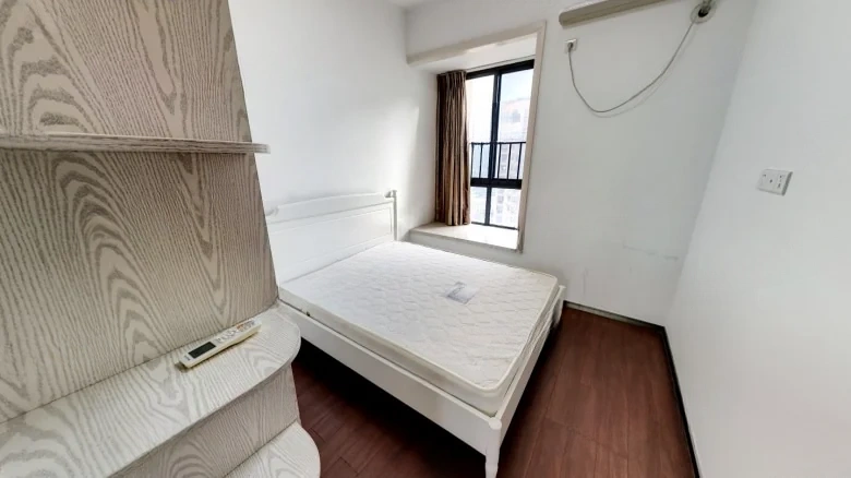 Ocean View Lan Court - View 4