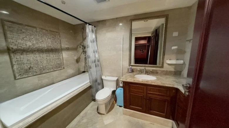 Longhu Tangning One - View 12