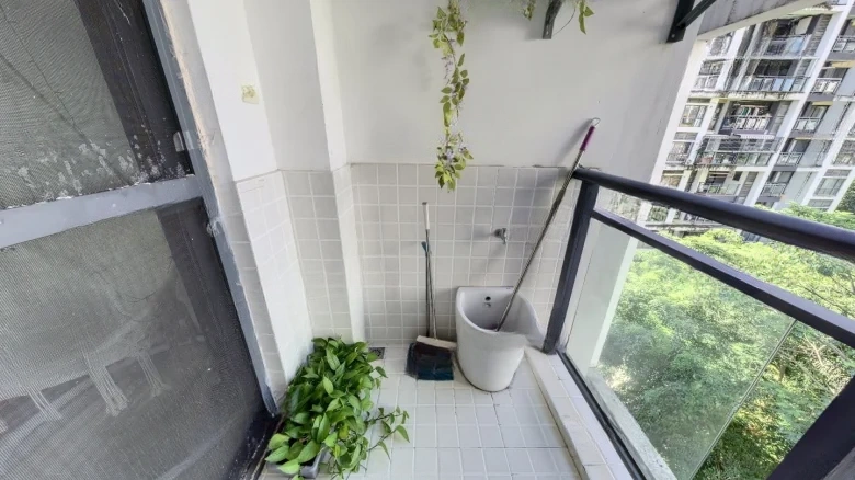 Zhoda Eastern Bahamas - View 7