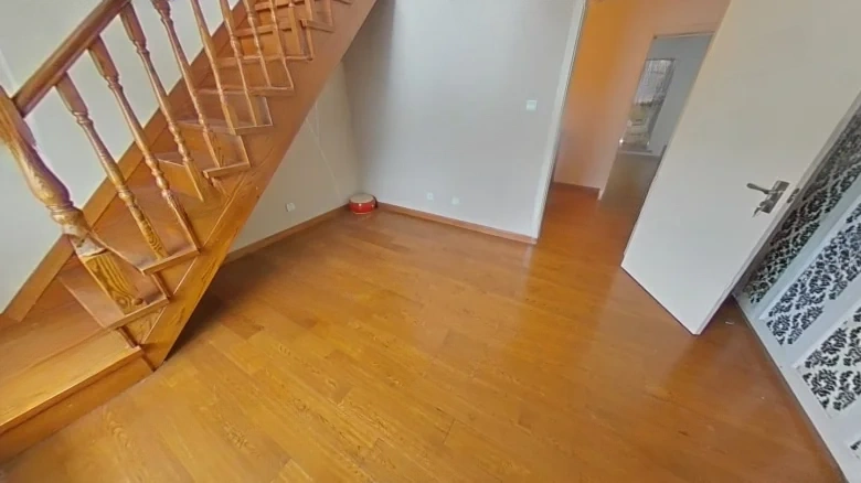 Beauty New World JindeMAo Garden - View 4