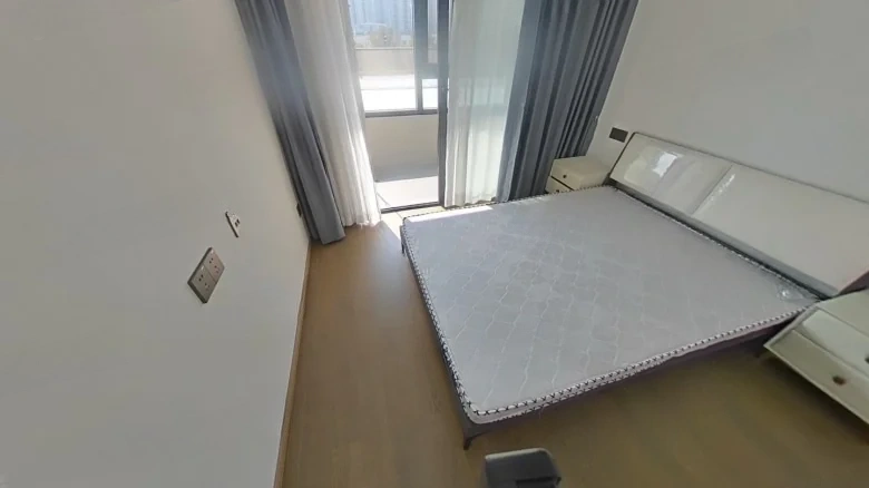 Wenbo Flower City - View 5