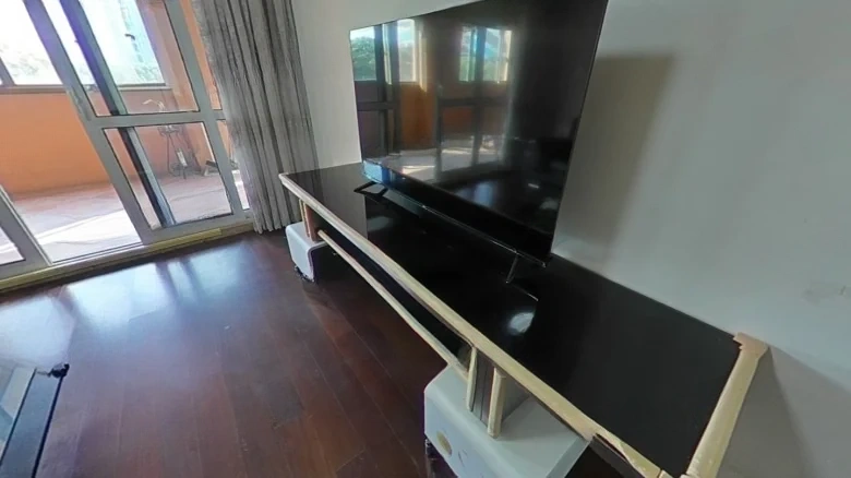 Sky Domain East District - View 8