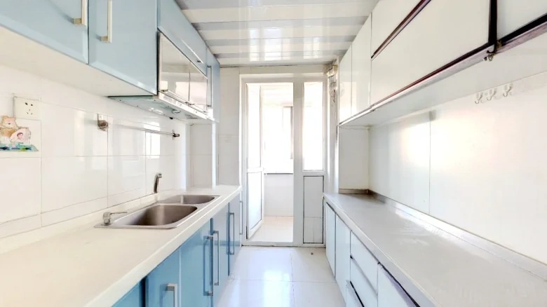 Dragon Prosperity Garden Phase II District - View 13