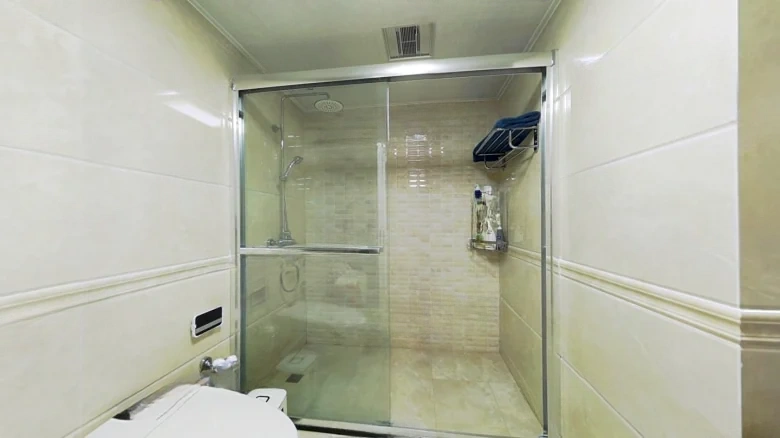 Imperial View New World - View 9