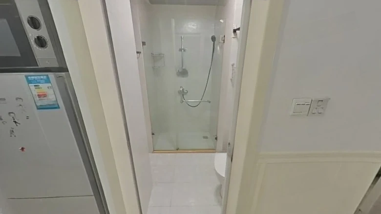 Zhongshang Wanhao - View 5