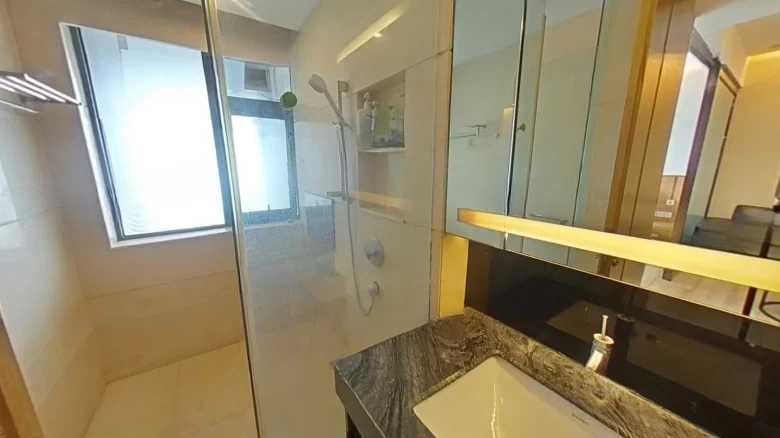 Gaode Mansion - View 5