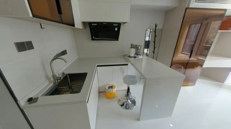 Huaronzhi Di Yaao City - View 4