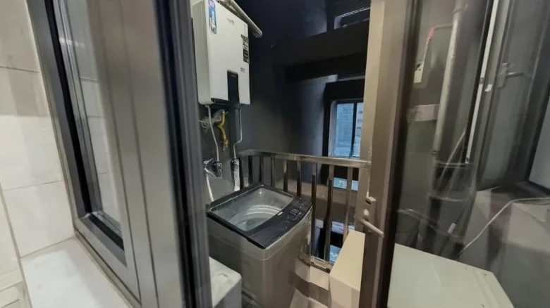 Jiangbei Zui Yi Hao Yuan Xi Yuan - View 7