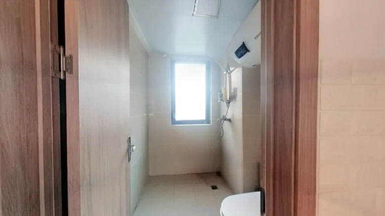 Park District Seventeen - View 17