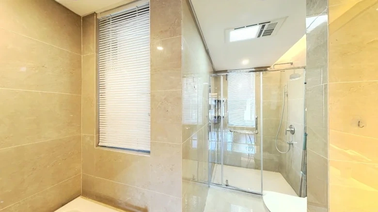 Rongqiao Boyue Mansion - View 6