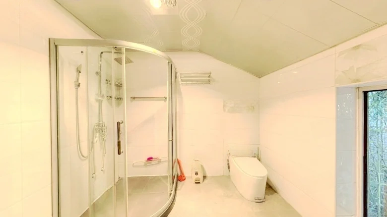 Tai Li Garden - View 19