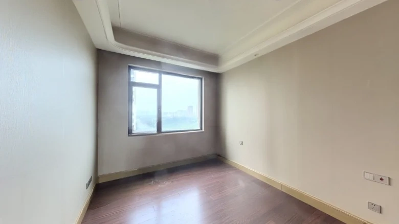 Star River Bay Riviera Retreat - View 3