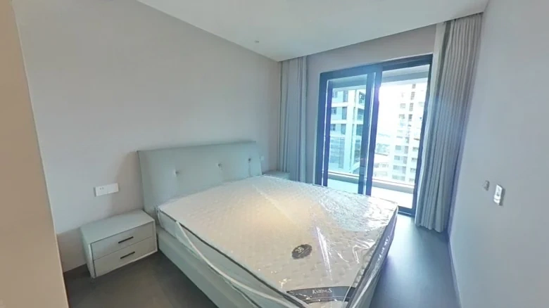 Binrong Mansion - View 5