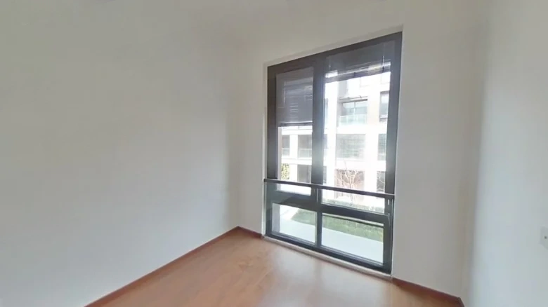 Floral Language of Southern China - View 3