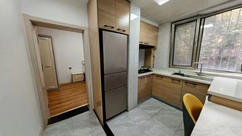 West One Li of Building Materials City - View 6