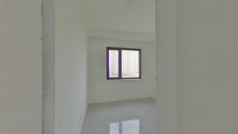 National Glory Heavenly Scripting - View 2