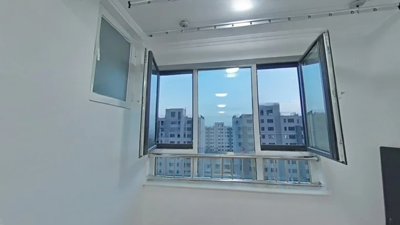 Willow澤Bay - View 7