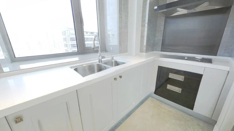 Sunshine City BinAo Joy Mansion - View 6