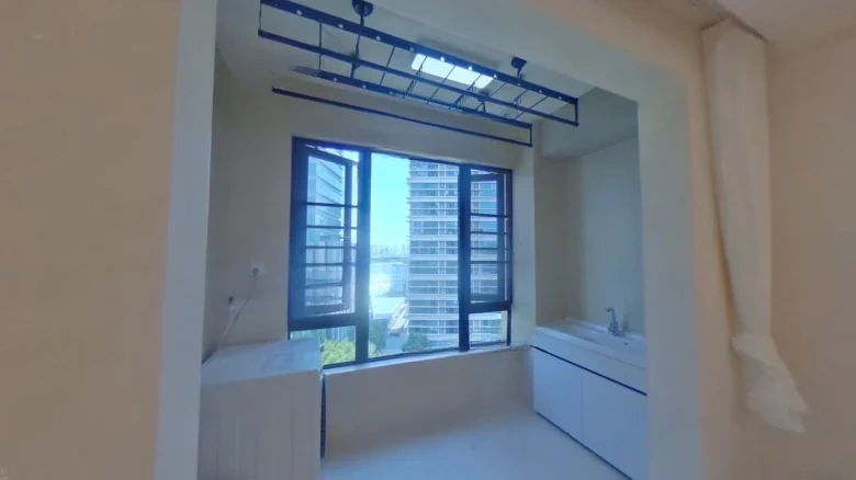 Xiamen Zhongxi Yueyue - View 8