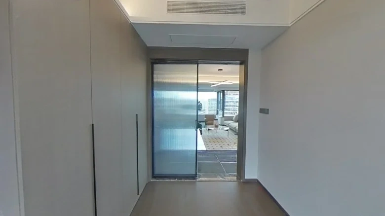 Jianfa Central Seal - View 7