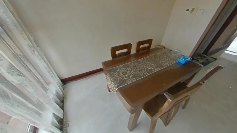 Fragrant Hill Beauty Villa - View 6