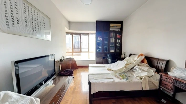 New City Seaside Garden N Zone - View 4