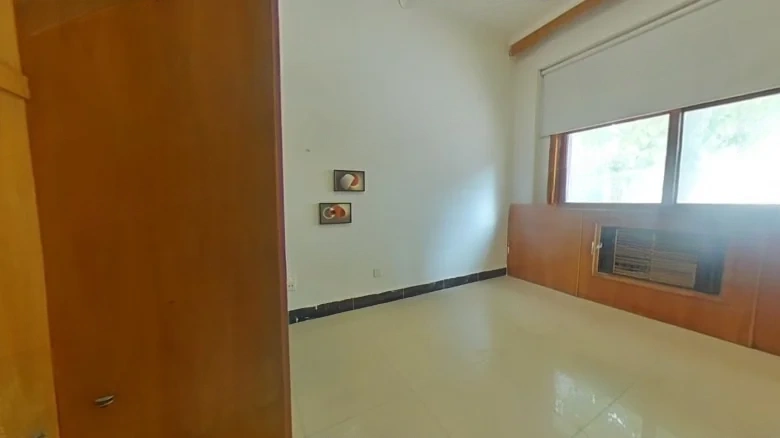 Peach Garden Villa South District - View 2