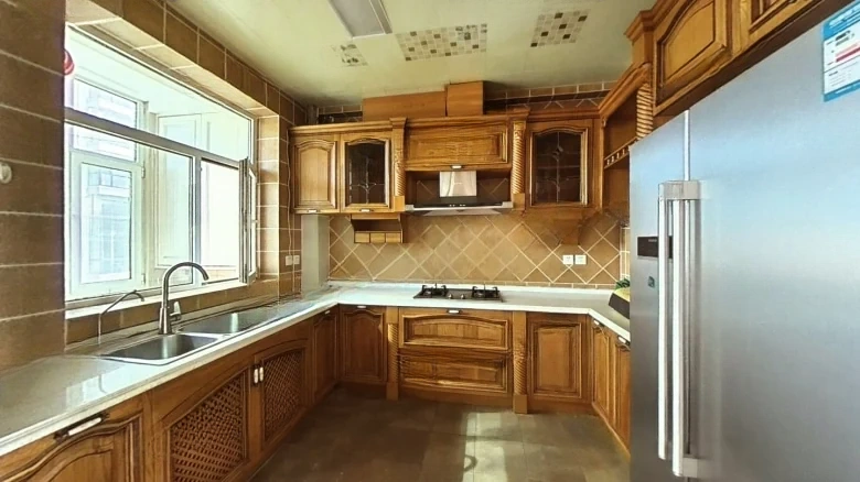 Emperor Pine Bay - View 10