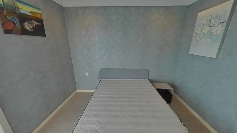 Newland International Apartment - View 2