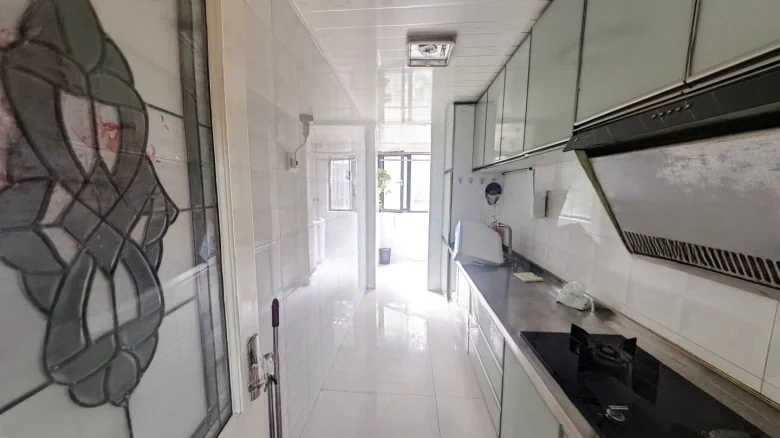 Jade Maple Luxury Residences - View 4