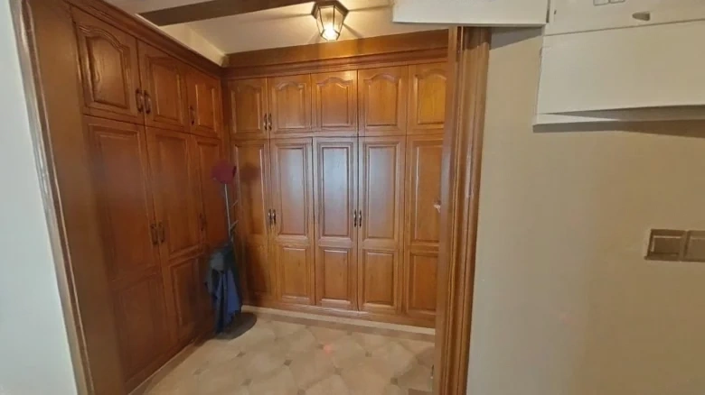 Fusion Sky City Fusion Imperial Mansion - View 10